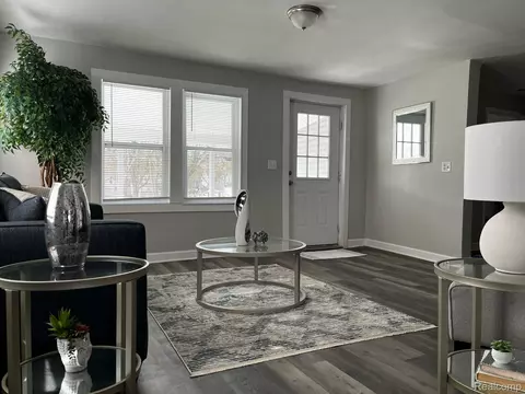 Other - 417 E Hunt St, Adrian, MI 49221 photo 2 of 6