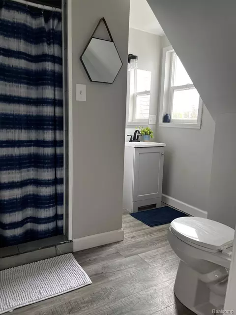 Bath - 417 E Hunt St, Adrian, MI 49221 photo 4 of 5