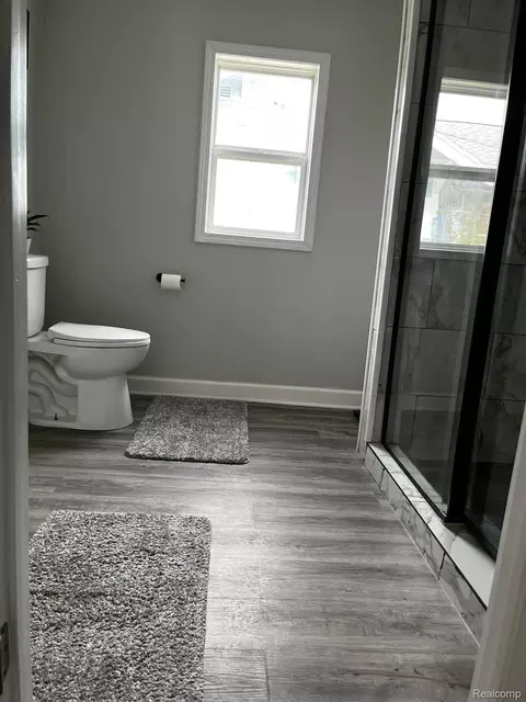 Bath - 417 E Hunt St, Adrian, MI 49221 photo 1 of 5