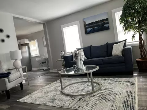 Other - 417 E Hunt St, Adrian, MI 49221 photo 3 of 6