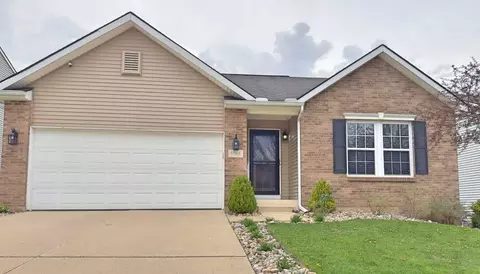 8568 Manistee River Dr, Handy, MI 48836