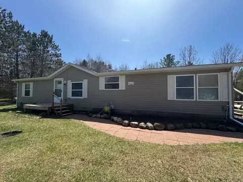 1400 E Dayton Rd, Indianfields, MI 48723