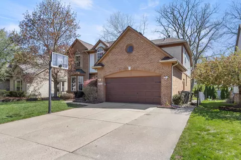 29839 Bobrich St, Livonia, MI 48152