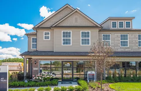 1570 Addison Cir, Commerce, MI 48390