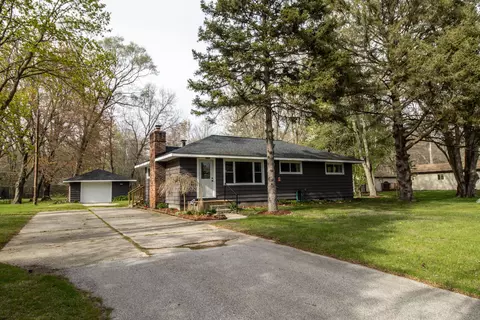 5453 Townline Rd, Birch Run, MI 48415
