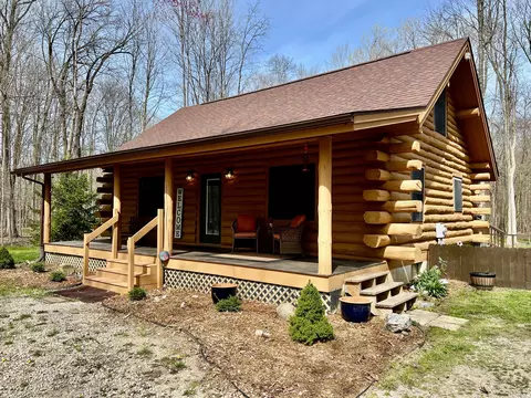 6231 Seymour Rd, Swartz Creek, MI 48473