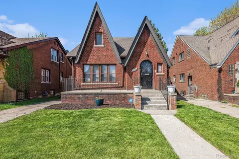 5279 E Somerset Ave, Detroit, MI 48224