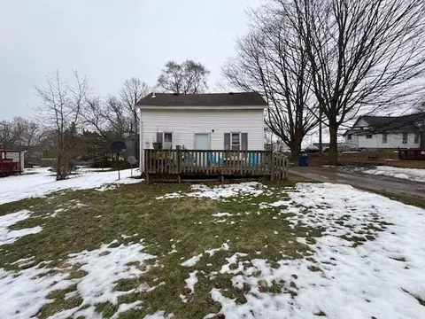 5985 Fox St, Mayville, MI 48744