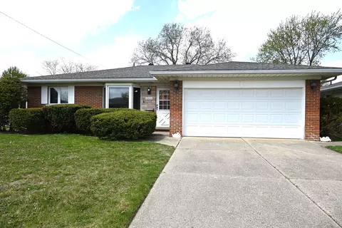 24652 Orchard St, Taylor, MI 48180