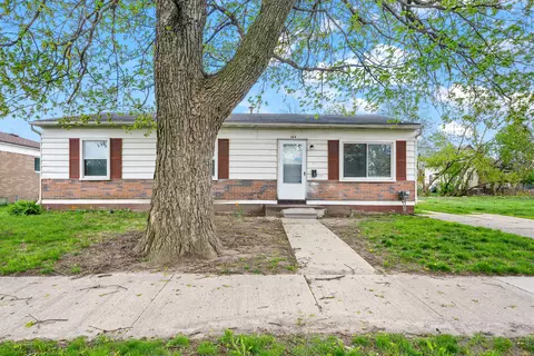 144 Court St, Mount Clemens, MI 48043
