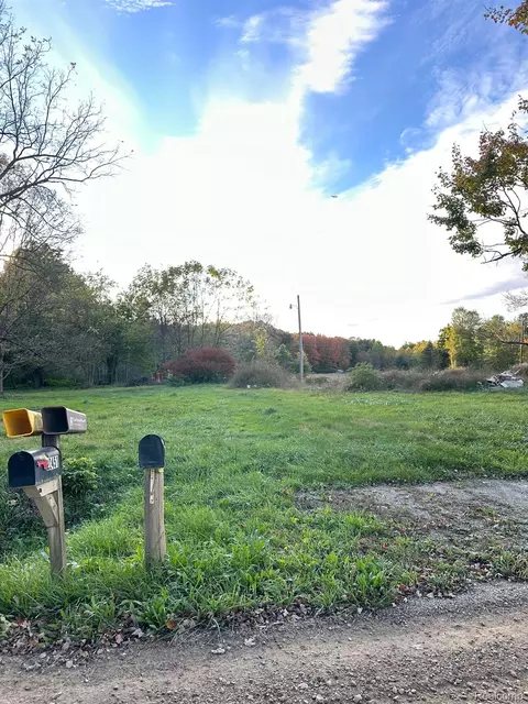 0000 Merriman Rd, Huron, MI 48164