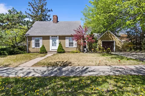 3300 Eastham Rd, Dearborn, MI 48120 photo 1