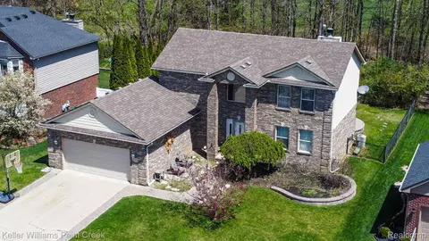 51466 Promenade Ln, New Baltimore, MI 48047