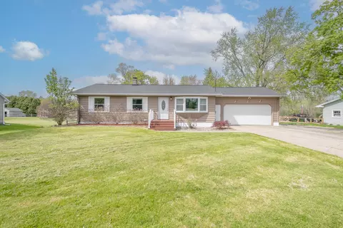 4783 Doane Hwy, Benton, MI 48876