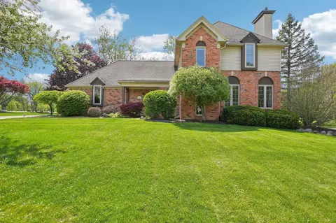 1373 Prosper Dr, Troy, MI 48098