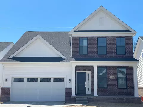 7885 Arimoore Dr, West Bloomfield, MI 48322