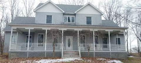2548 Sharma Ln, Marion, MI 48843