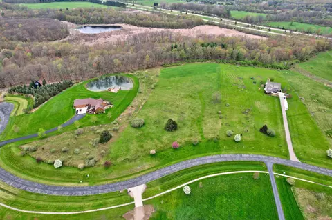 V/l Austin Crt, Elba, MI 48446