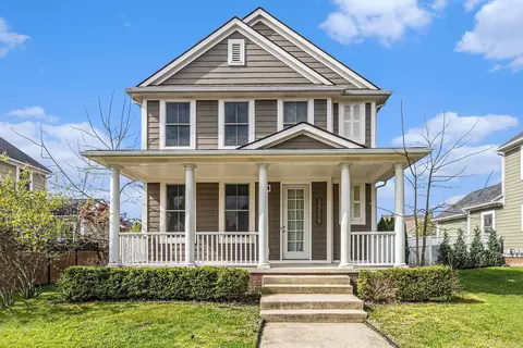 50509 Coolidge St, Canton, MI 48188