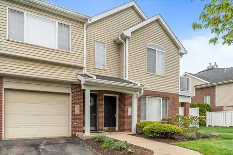 3592 Northpointe Blvd, Melvindale, MI 48122