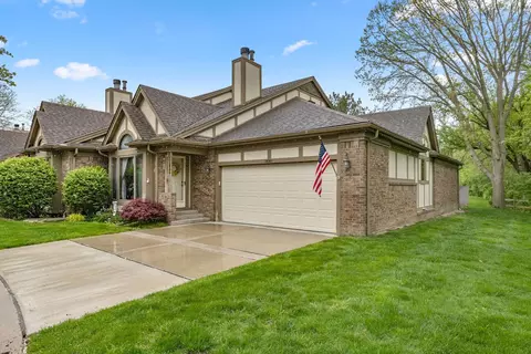 26901 Ann Arbor Trl, Dearborn Heights, MI 48127