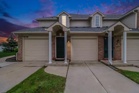 45700 Gable Dr, Macomb, MI 48044