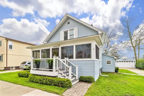 50926 Clay St, New Baltimore, MI 48047