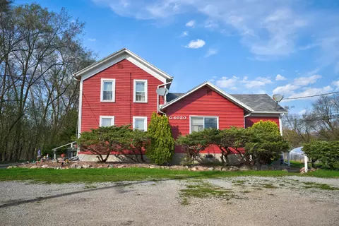 4030 Flushing Rd, Flint, MI 48504 photo 1