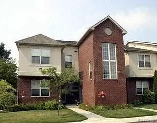 28848 5 Mile Rd #11, Livonia, MI 48154