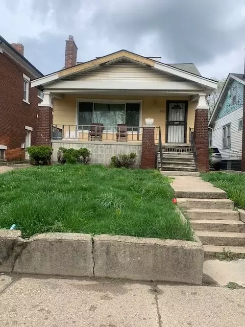 5406 Joy Rd, Detroit, MI 48204 - Movoto