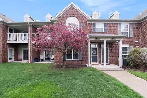 29720 Heritage Pkwy, Warren, MI 48092