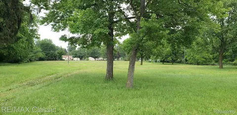 35922 Glenwood Road, Westland, MI 48186
