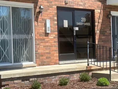54667 Shelby Rd 2b Rd, Shelby Township, MI 48316