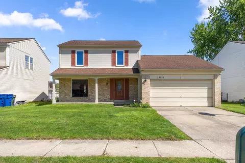 39798 Cheviot Rd, Canton, MI 48188