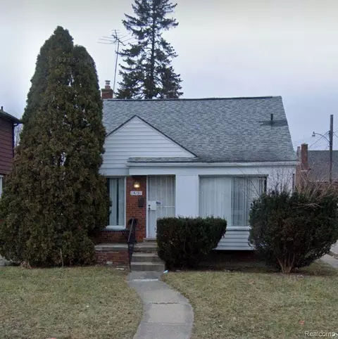 14191 Bringard Dr, Detroit, MI 48205