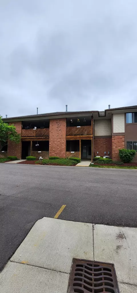 16511 Woodlane, Fraser, MI 48026