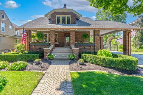 1177 Penniman Ave, Plymouth, MI 48170