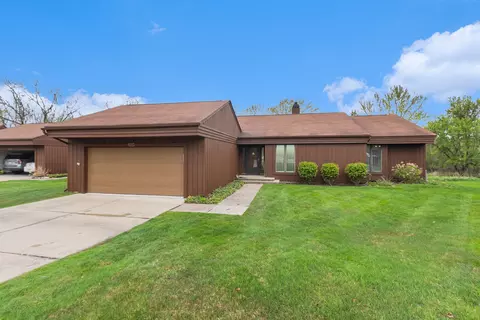 625 Applegate Ln, Grand Blanc, MI 48439