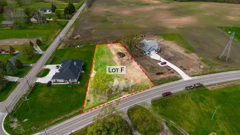 54083 Fairchild Rd, Macomb, MI 48042