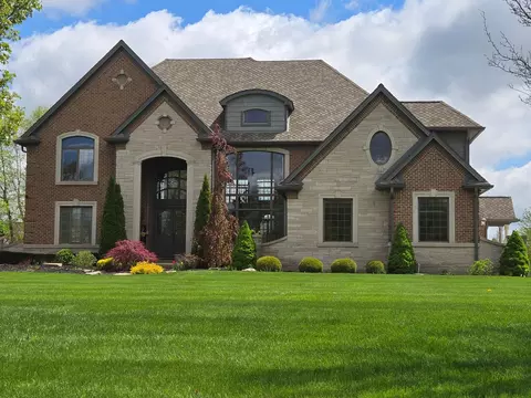 2925 Thorn Dr, Ash, MI 48117 photo 1