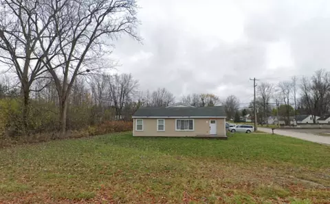 40710 Five Mile Rd, Plymouth, MI 48170