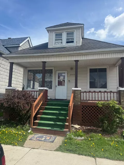 2340 Commor St, Hamtramck, MI 48212 photo 1