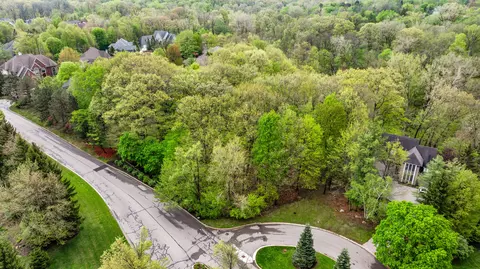 00000 Hampstead Blvd, Farmington Hills, MI 48331