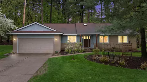 4143 Emerald Pines Dr, Commerce, MI 48390