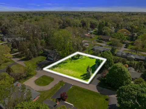 0000 Pine Ridge Rd #LOT 93, West Bloomfield, MI 48324