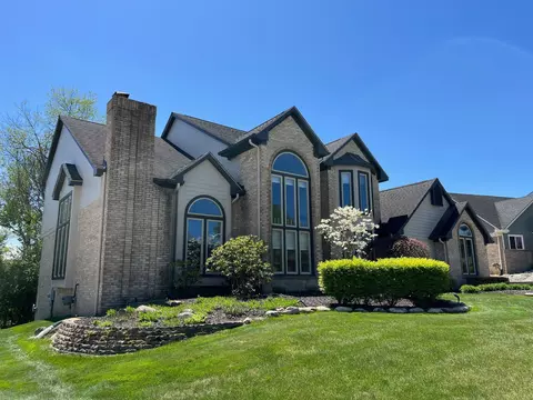 37079 Birwood, Farmington Hills, MI 48335