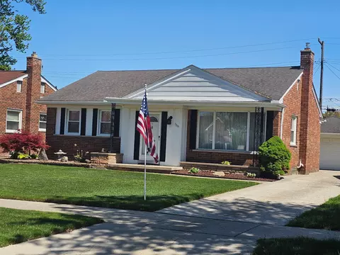 1231 Linden, Dearborn, MI 48124