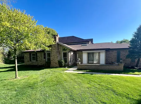 49421 Northwood, Shelby Township, MI 48315