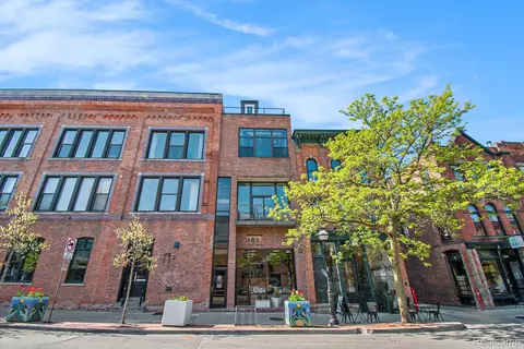 101 W Liberty St #320, Ann Arbor, MI 48104