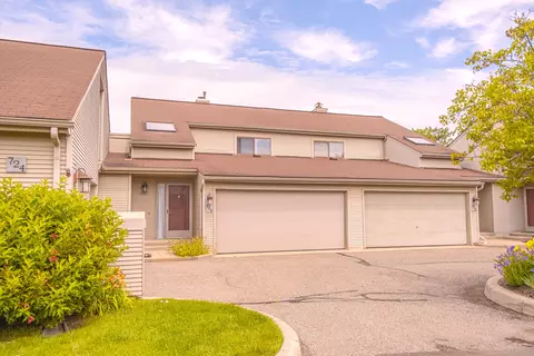 726 Hamilton, Rochester Hills, MI 48307
